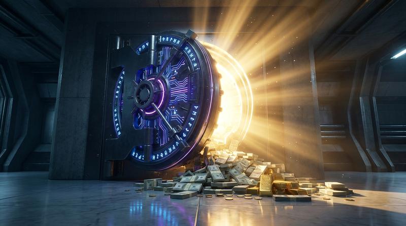 政策高压重塑移动游戏开发准则